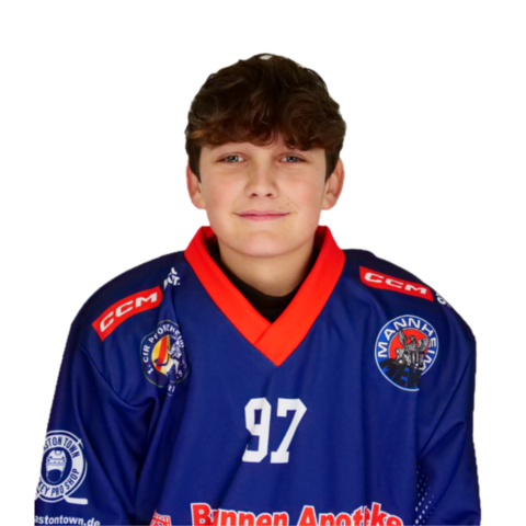 #97 - Emil Günther