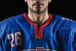 Eisbären verpflichten bulgarischen Nationalspieler