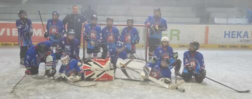 U11/U13