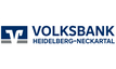 VoBa HD-Neckarelz